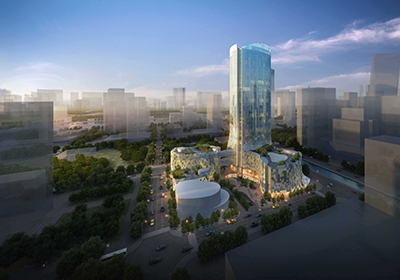 沈陽專項(xiàng)治理腳手架 禁用裂紋、變形扣件