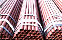 沈陽腳手架安裝渾南鋼管腳手架租賃施工方案