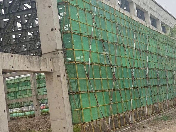 沈陽門式腳手架門架的要求 沈陽門式腳手架門架的要求