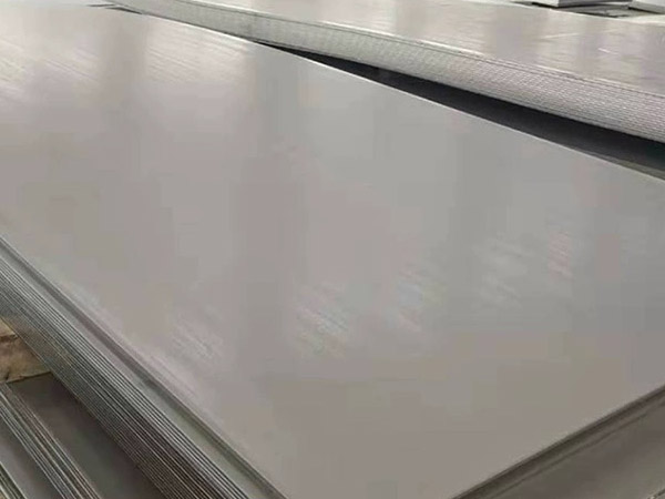 沈陽鋪路鋼板租賃行業嚴格落實安全生產活動